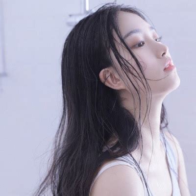 青木崇高（饰 相乐左之助） - 纪录片4K资源在线观看 - 手机观影